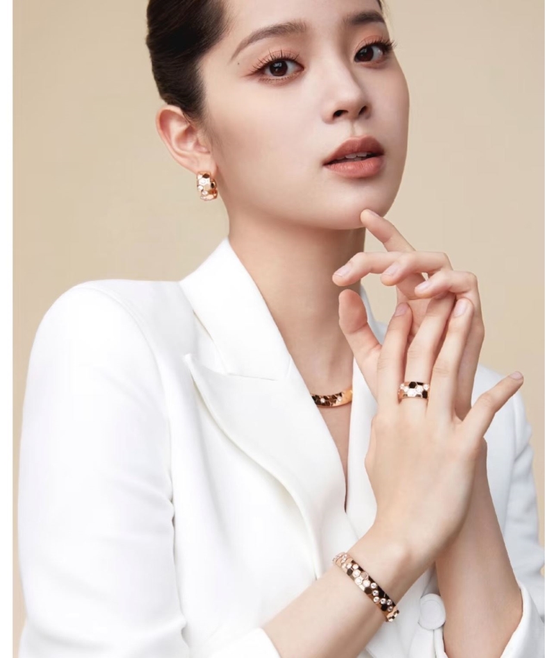 CHAUMET